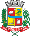MUNICIPIO DE MODELO